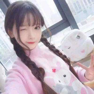 玄元剑仙内购破解版下载