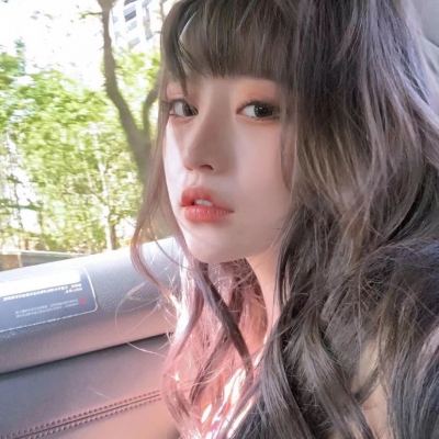 塔防西游群仙传手机版