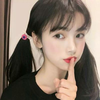 光之大陆单机游戏下载