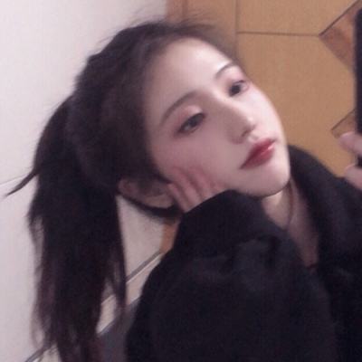 口袋大师变态版下载